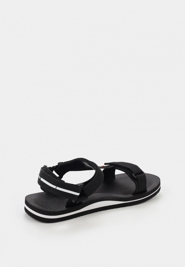 Pepe Jeans Сандалии - фото 3