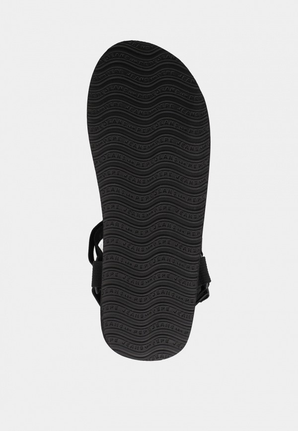 Pepe Jeans Сандалии - фото 5