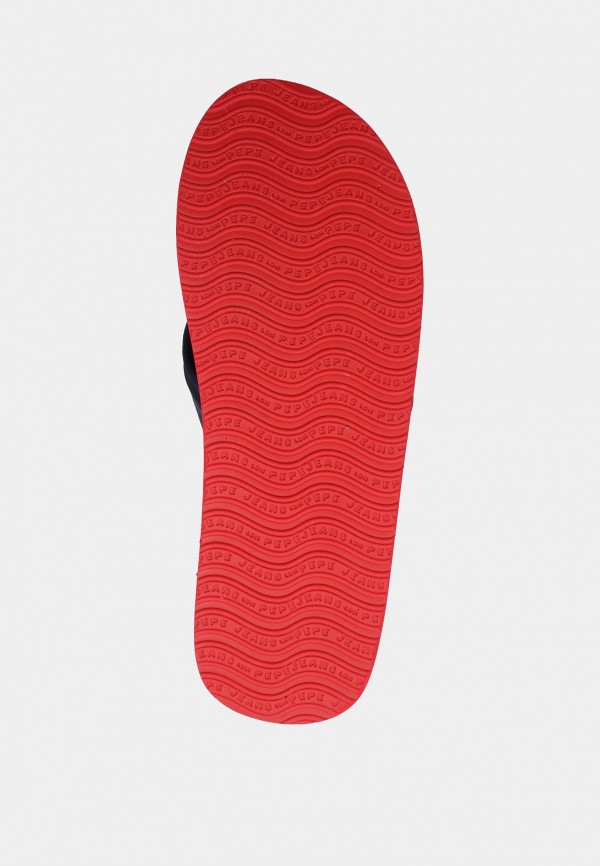 Pepe Jeans Сланцы - фото 5