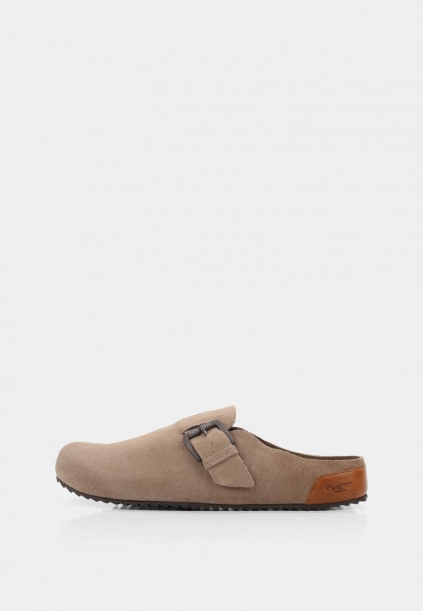 Pepe Jeans Сабо - фото 1