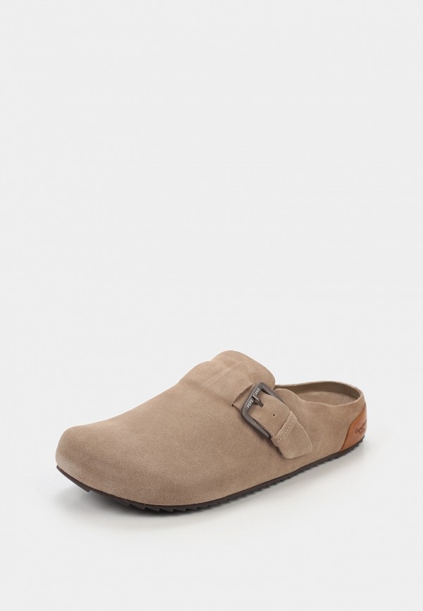 Pepe Jeans Сабо - фото 2