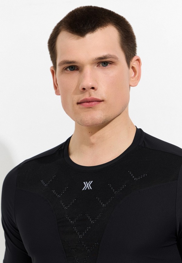 X-Bionic Футболка спортивная - COREFUSION RUN SHIRT SS - фото 5