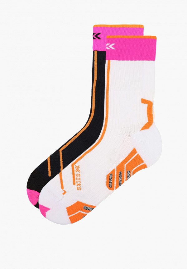 X-Socks Носки - фото 1