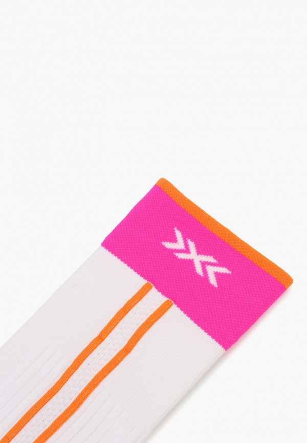 X-Socks Носки - фото 2