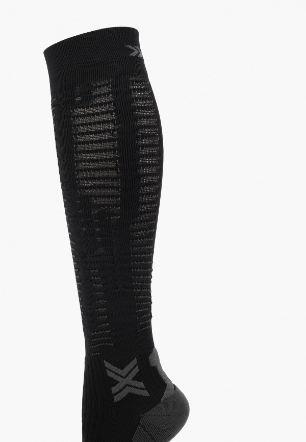 X-Socks Компрессионные гольфы - фото 2