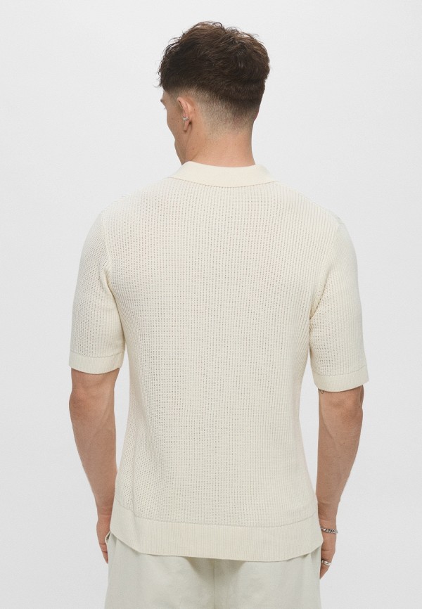 Fred Perry Кардиган - K9714 - фото 3