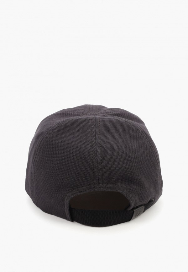 Fred Perry Бейсболка - фото 2