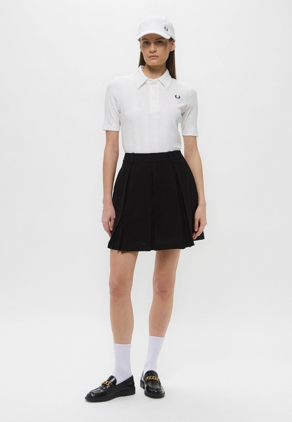 Fred Perry Поло - фото 2