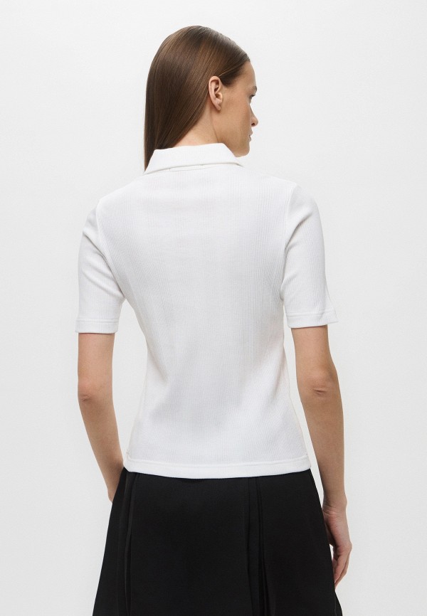 Fred Perry Поло - фото 3