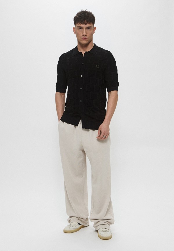 Fred Perry Кардиган - фото 2