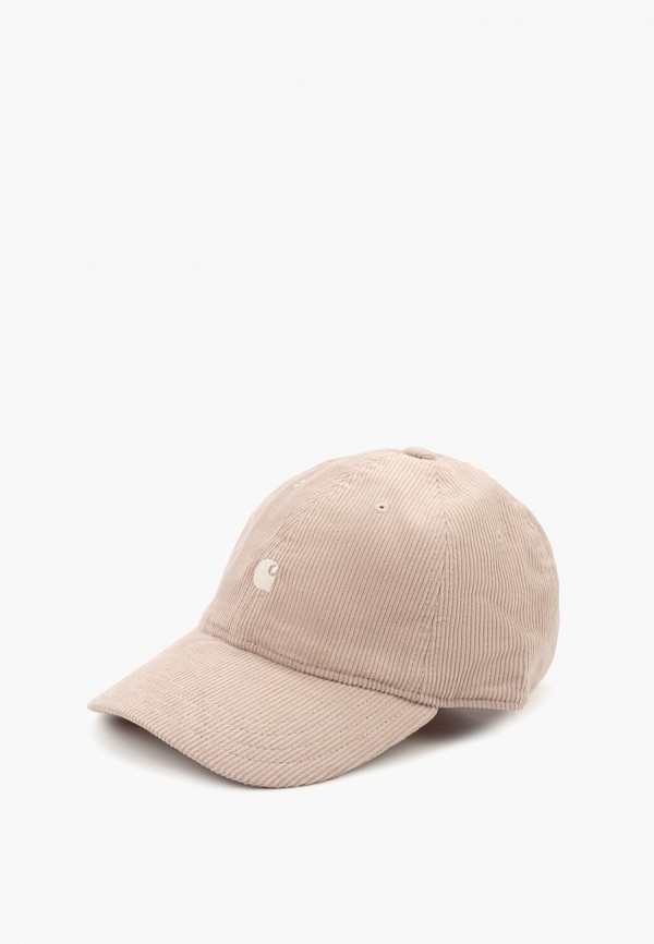 Carhartt WIP Бейсболка - фото 1