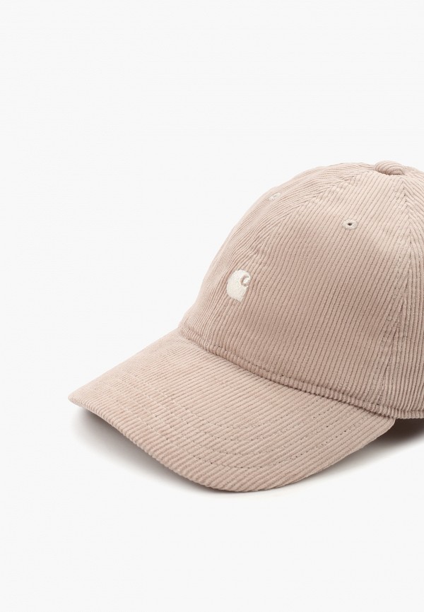 Carhartt WIP Бейсболка - фото 3