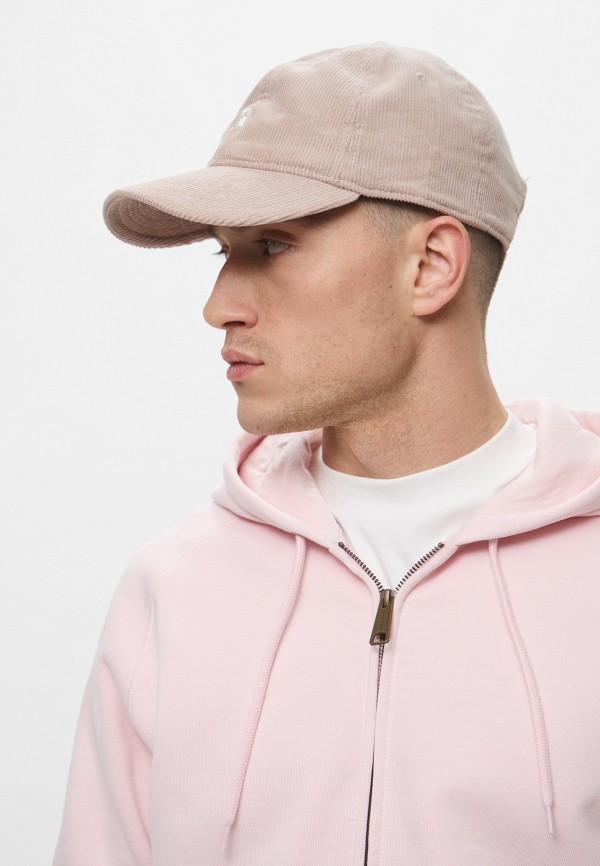 Carhartt WIP Бейсболка - фото 5