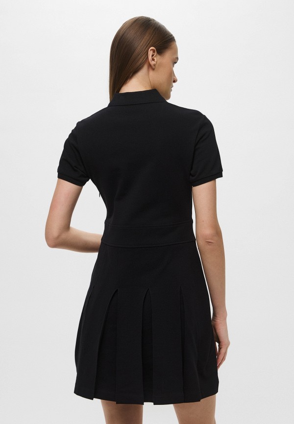 Fred Perry Платье - фото 3