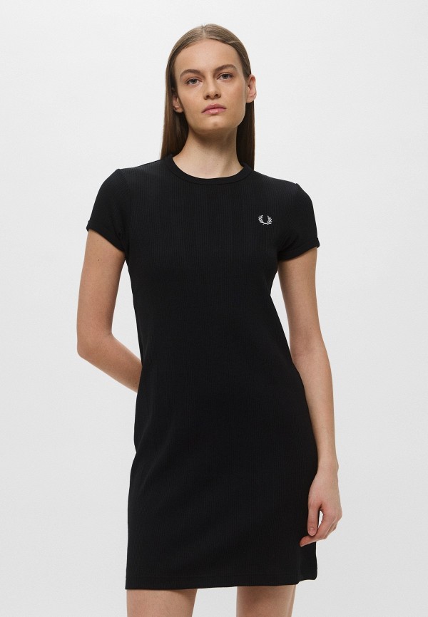 Fred Perry Платье - фото 1