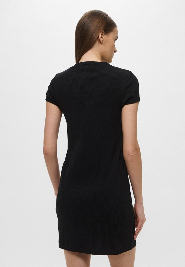 Fred Perry Платье - фото 3