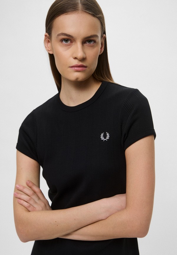Fred Perry Платье - фото 4