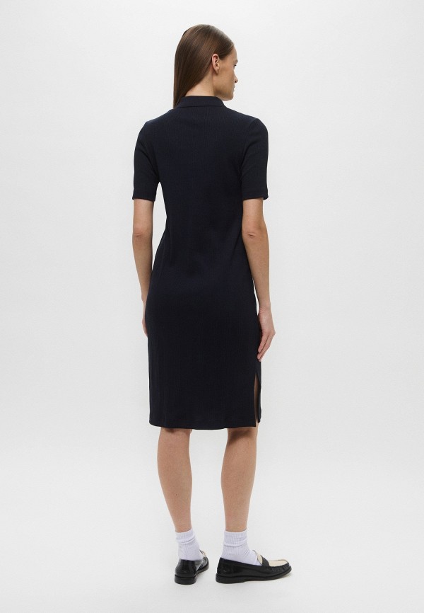 Fred Perry Платье - фото 3