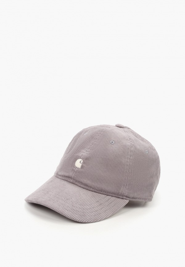 Carhartt WIP Бейсболка - фото 1