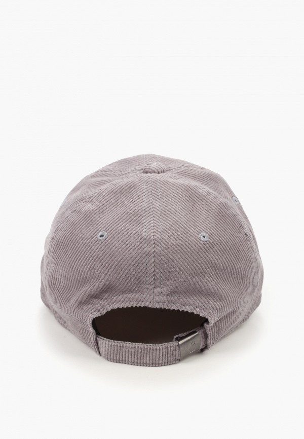 Carhartt WIP Бейсболка - фото 2