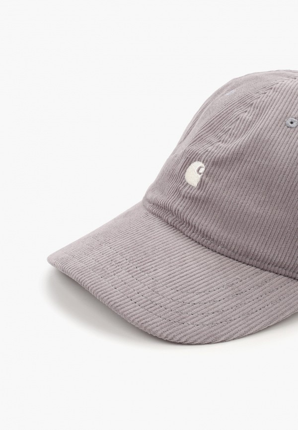 Carhartt WIP Бейсболка - фото 3