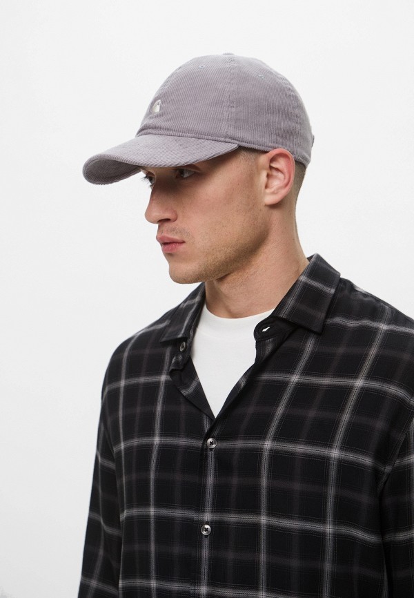 Carhartt WIP Бейсболка - фото 5