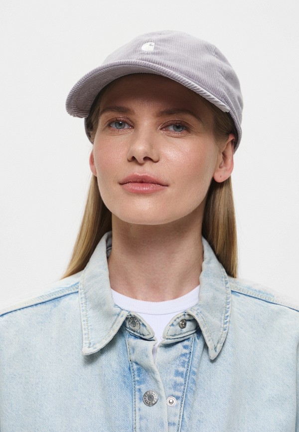 Carhartt WIP Бейсболка - фото 6