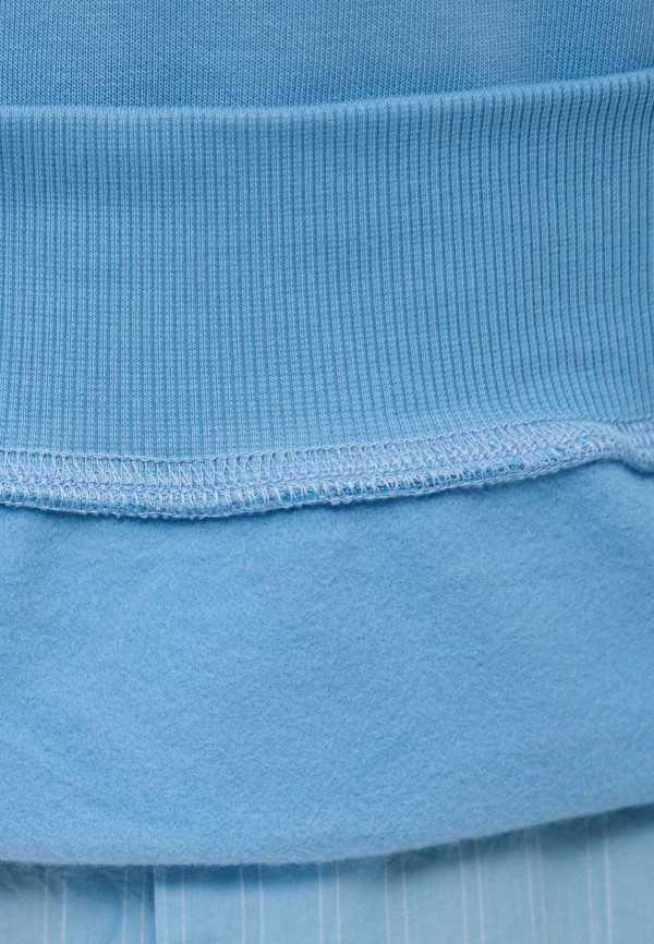 Carhartt WIP Свитшот - фото 6