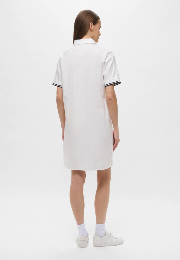 Fred Perry Платье - фото 3