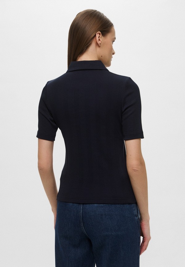 Fred Perry Поло - фото 3