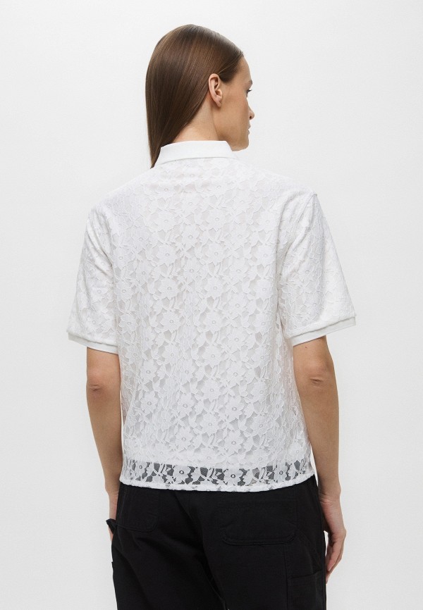 Fred Perry Поло - фото 3