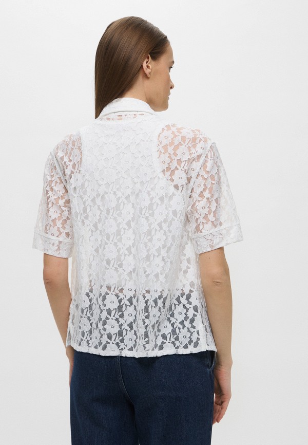 Fred Perry Блуза - фото 3