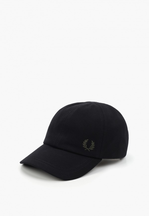 Fred Perry Бейсболка - фото 1