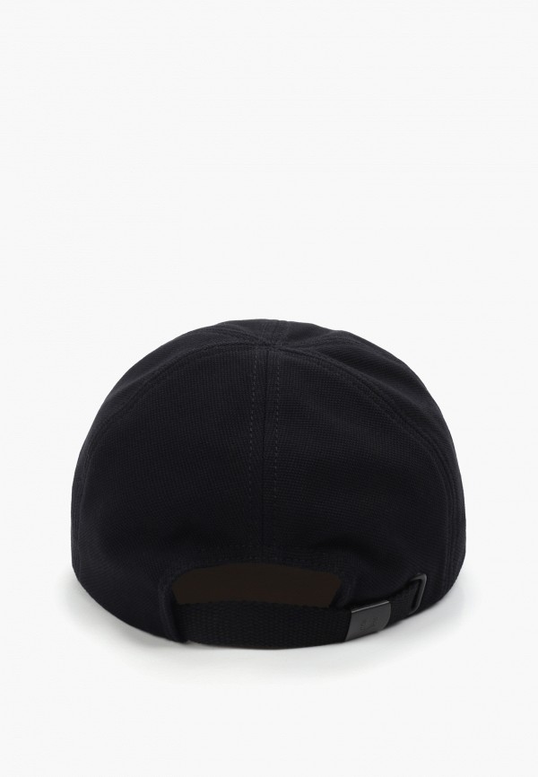 Fred Perry Бейсболка - фото 2