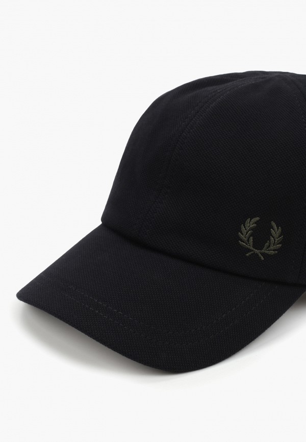 Fred Perry Бейсболка - фото 3