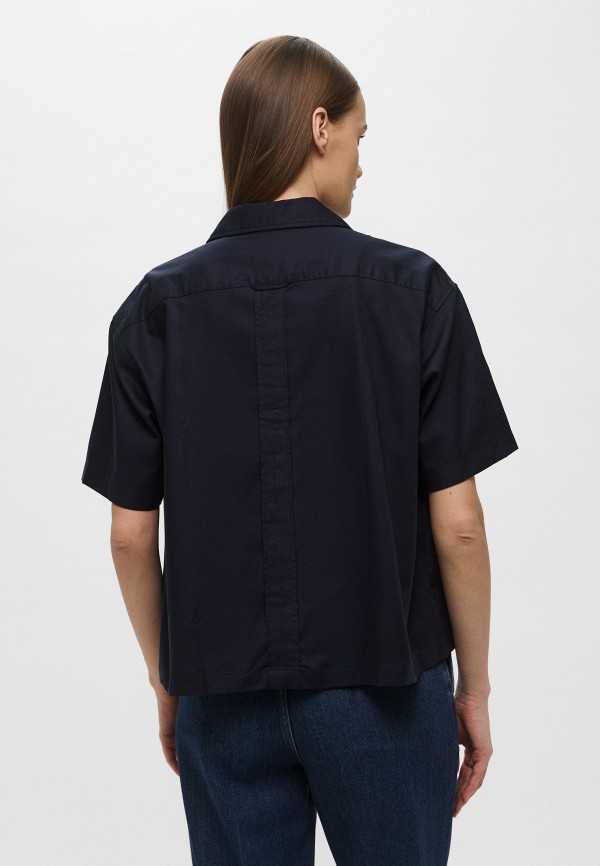 Fred Perry Рубашка - фото 3