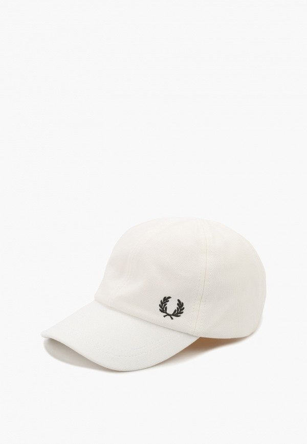 Fred Perry Бейсболка - фото 1
