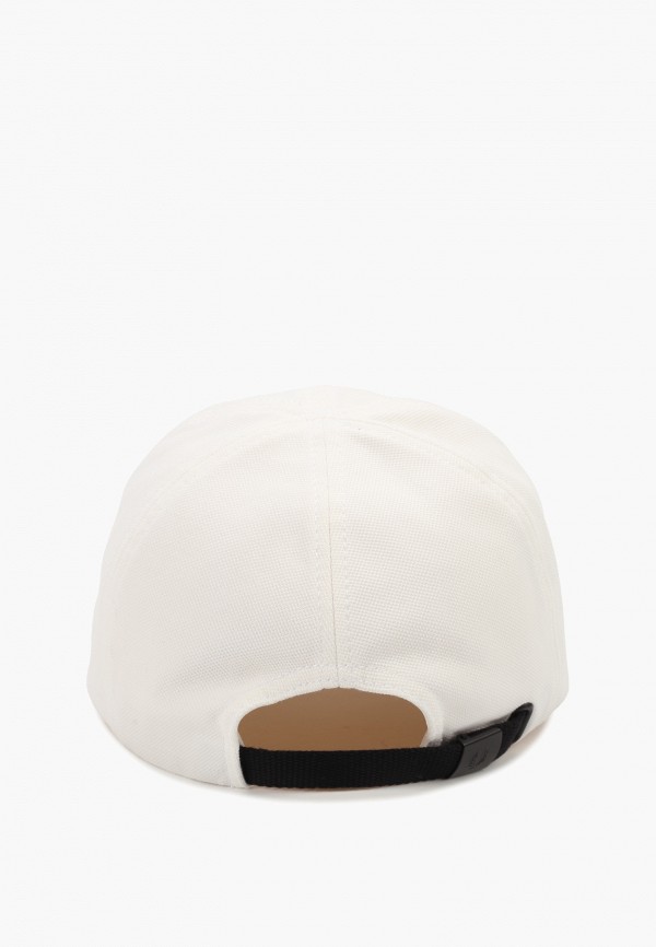 Fred Perry Бейсболка - фото 2