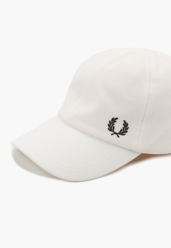 Fred Perry Бейсболка - фото 3