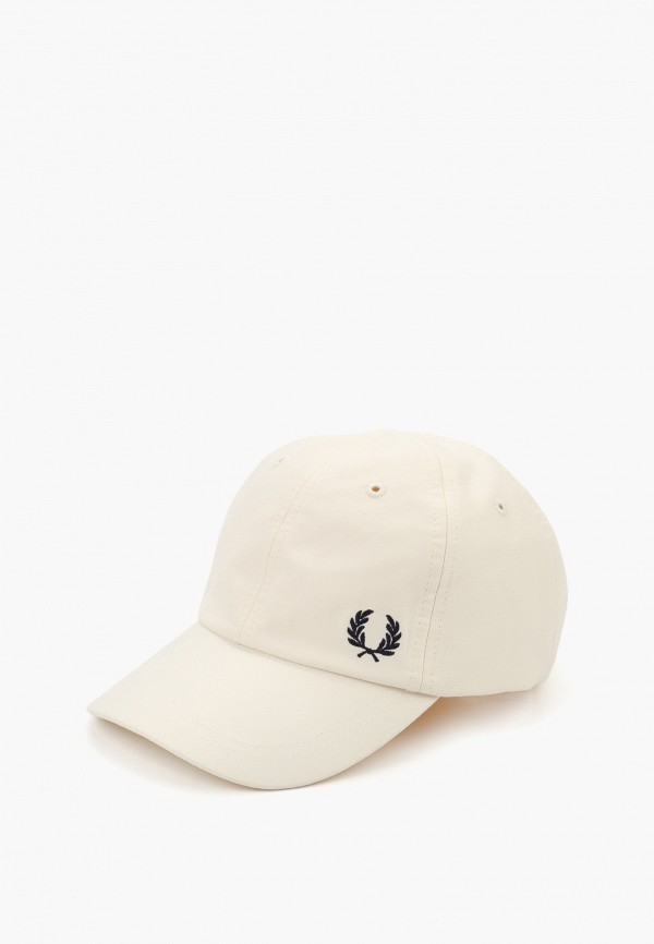 Fred Perry Бейсболка - фото 1