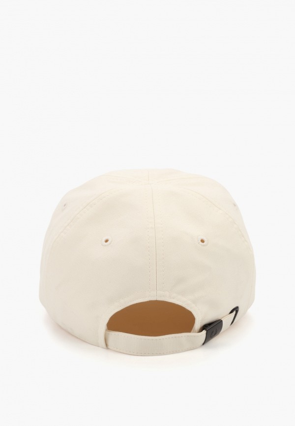 Fred Perry Бейсболка - фото 2