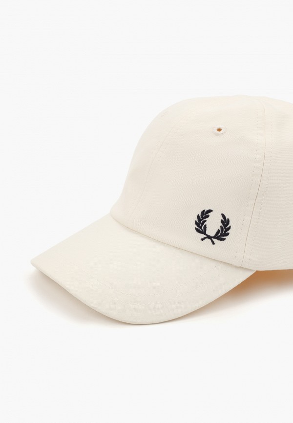 Fred Perry Бейсболка - фото 3