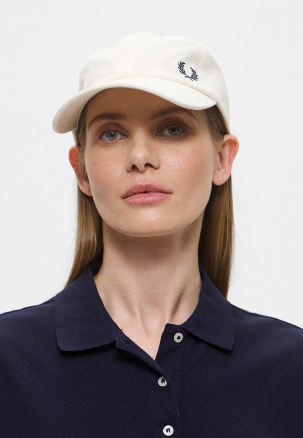 Fred Perry Бейсболка - фото 6