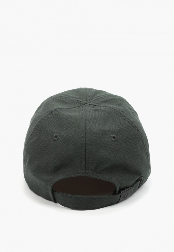 Fred Perry Бейсболка - фото 2