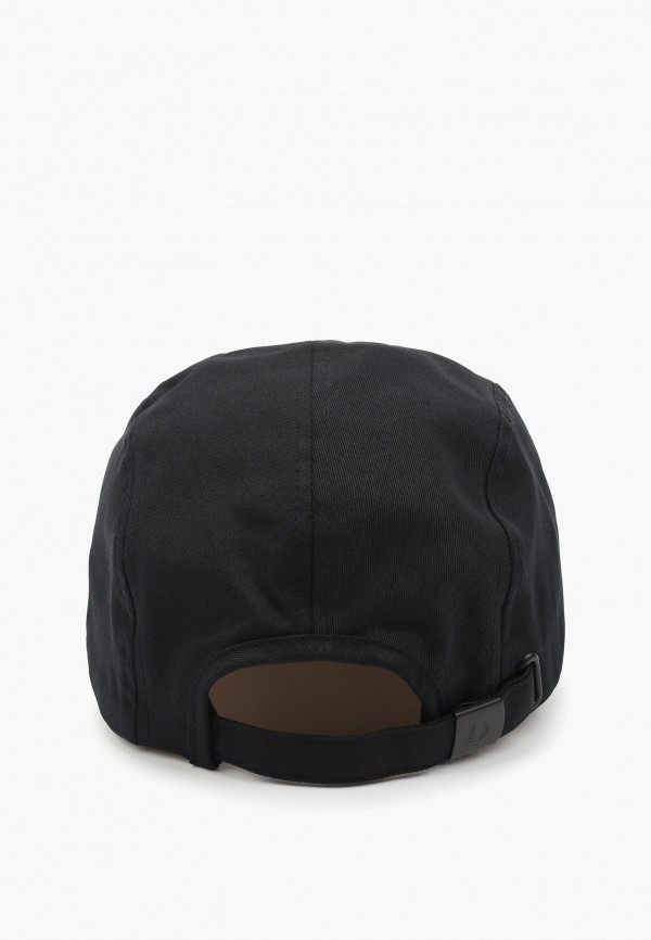 Fred Perry Бейсболка - фото 2