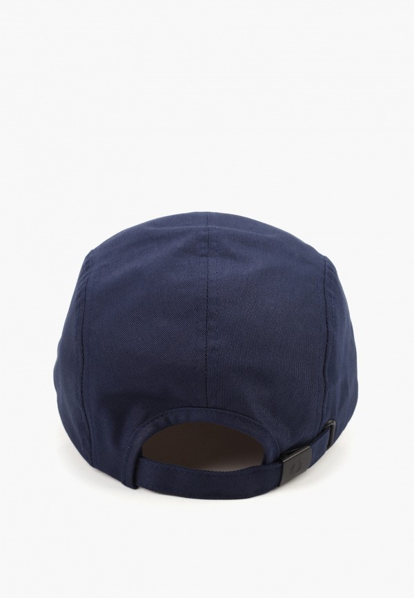 Fred Perry Бейсболка - фото 2