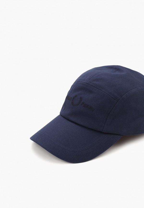 Fred Perry Бейсболка - фото 3