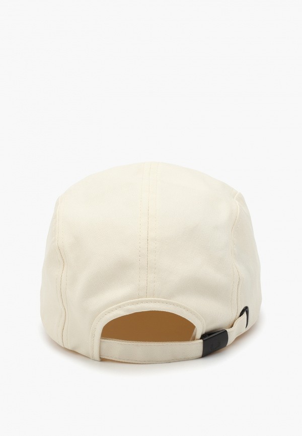 Fred Perry Бейсболка - фото 2