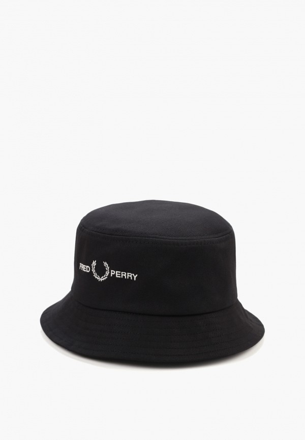 Fred Perry Панама - фото 1