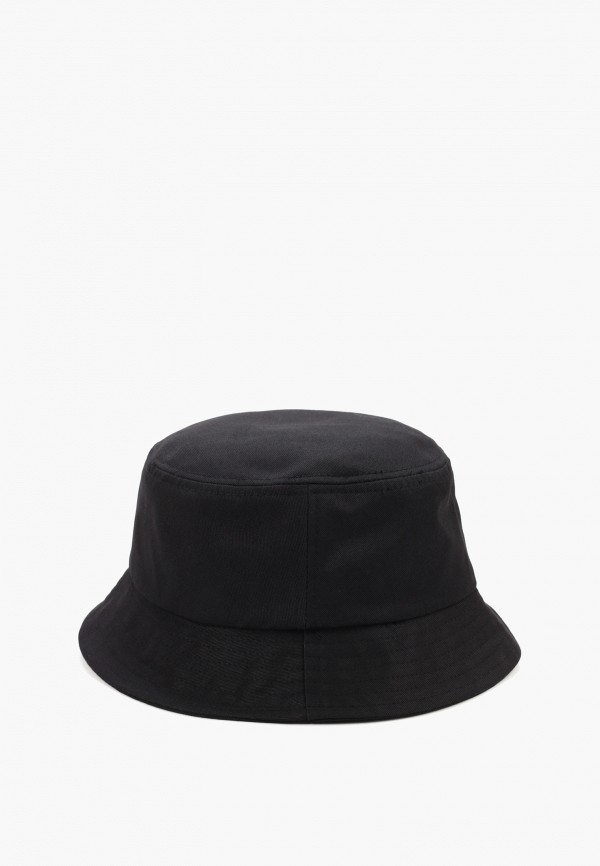 Fred Perry Панама - фото 2